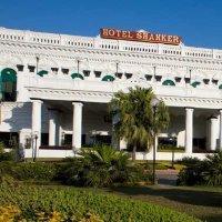 Hotel Shanker