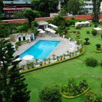 Hotel Shanker
