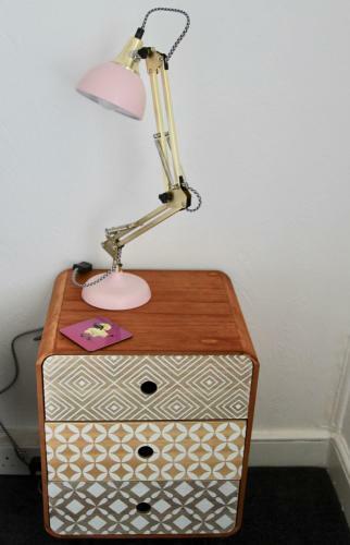 Hotel Chequers Inn