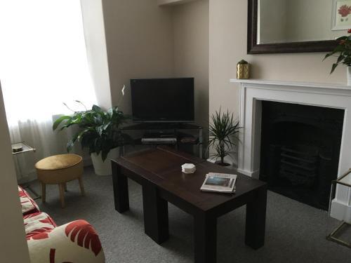 Apartamento New For 2020 Large Elegant Maisonette 105m2