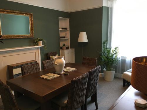 Apartamento New For 2020 Large Elegant Maisonette 105m2