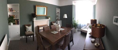 Apartamento New For 2020 Large Elegant Maisonette 105m2
