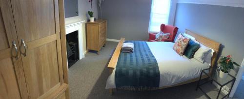 Apartamento New For 2020 Large Elegant Maisonette 105m2