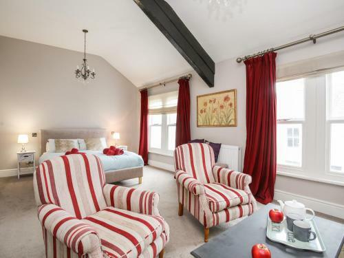 Cobblers Cottage
