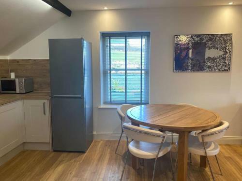 The Farmers Arms