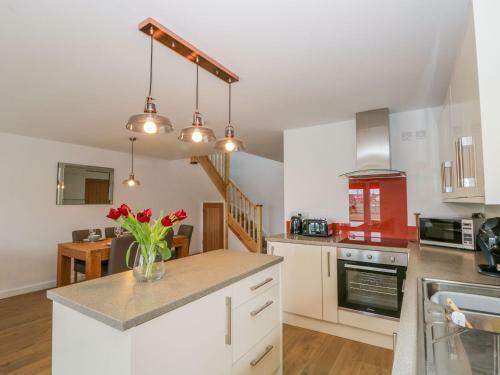 Coney Garth Cottage