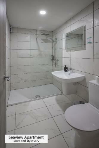 Aparthotel421 By Seafront Collection