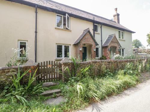 Forever Cottage