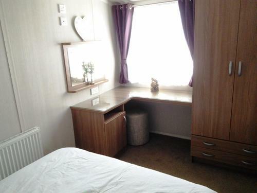Church Farm Holiday Homes