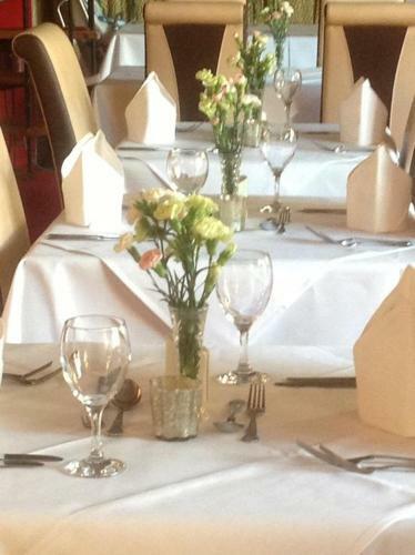 Crown Hotel Cotswold