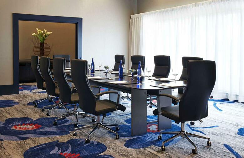 Hotel Wyndham Orlando Resort