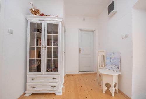 Apartment Kula