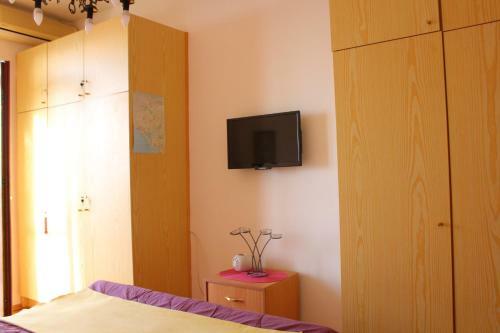 Hostal Guest House Tomanovic