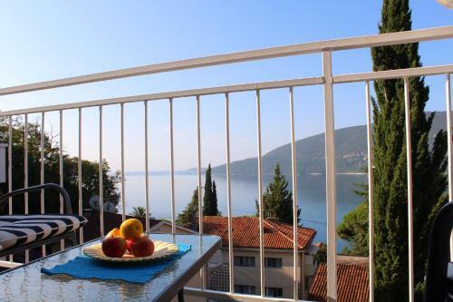 Hostal Guest House Tomanovic
