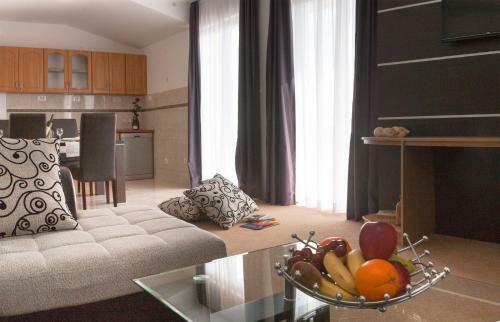 Hostal Guest House Aria