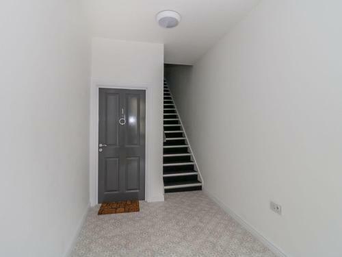 Apartamentos Flat 3 Avon Villa, Bradford-on-avon