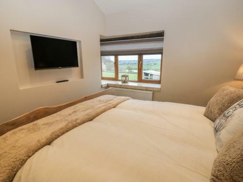 Ramblers Cottage