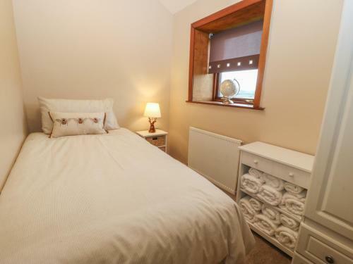 Ramblers Cottage