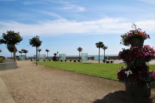 Belvedere Hotel And Golf