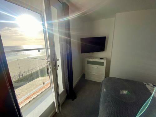 Bridlington Bay Apartments