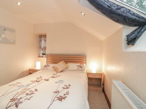Rose Cottage