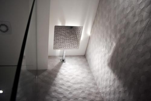 New 1 Bed Apartment In Brighton City Centre