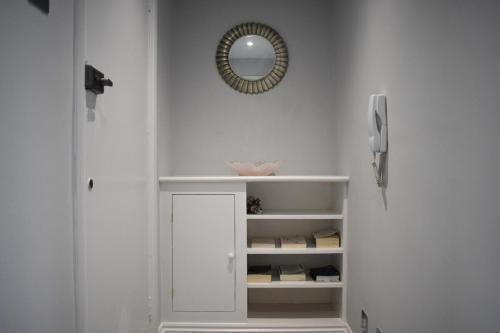 New 1 Bed Apartment In Brighton City Centre