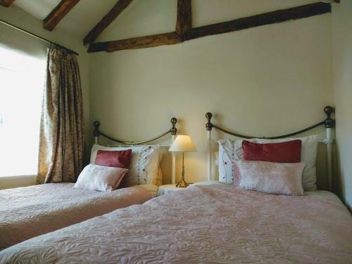 Rose Cottage