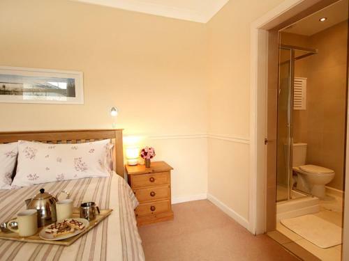 Menai Cottage