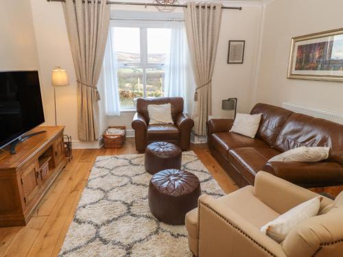 9 Tanrallt Terrace