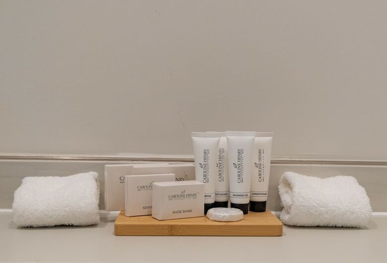 Posada Mjpattheshepherds