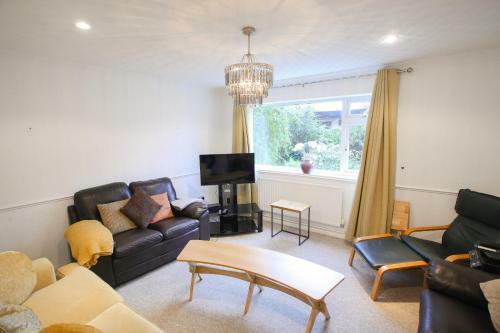 Business Park Lodge By Paym�n Club