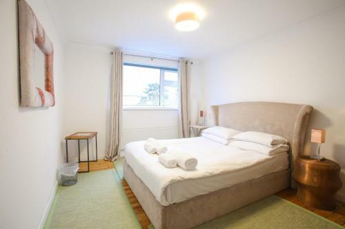 Business Park Lodge By Paym�n Club