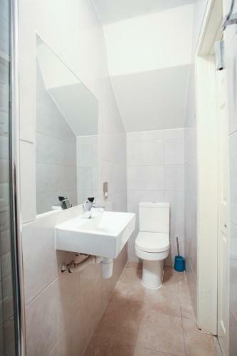 Business Park Lodge By Paym�n Club