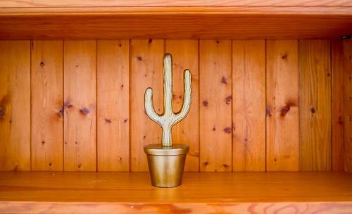 Glisson House By Condokeeper