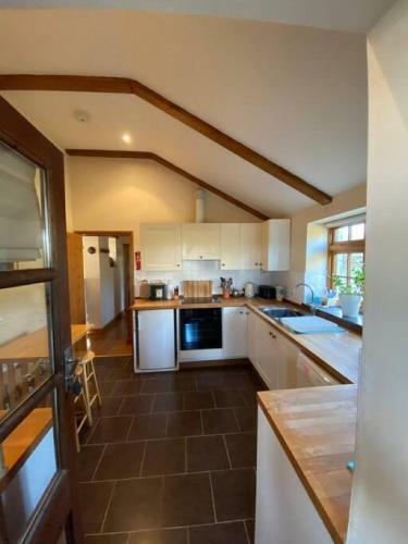 Bed & Breakfast Sundance Cottage Sleeps 4 Plus 2
