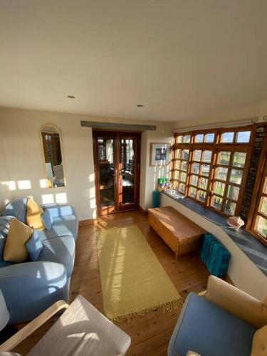 Bed & Breakfast Sundance Cottage Sleeps 4 Plus 2