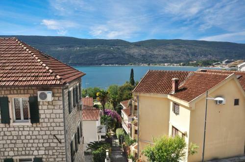 Hostal Apartments Pavlovic