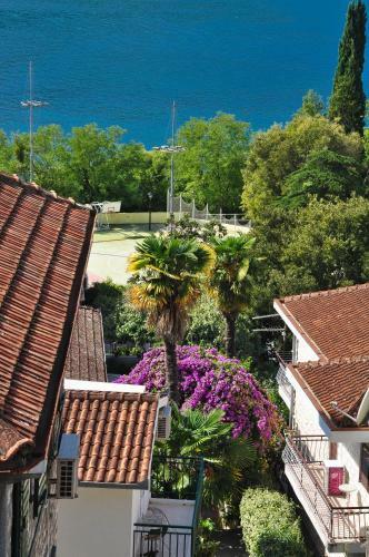 Hostal Apartments Pavlovic
