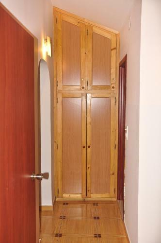 Hostal Apartments Pavlovic