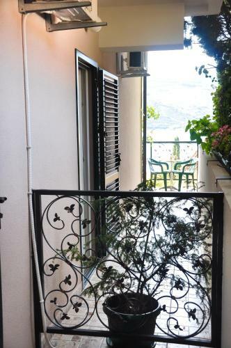 Hostal Apartments Pavlovic