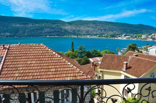 Hostal Apartments Pavlovic
