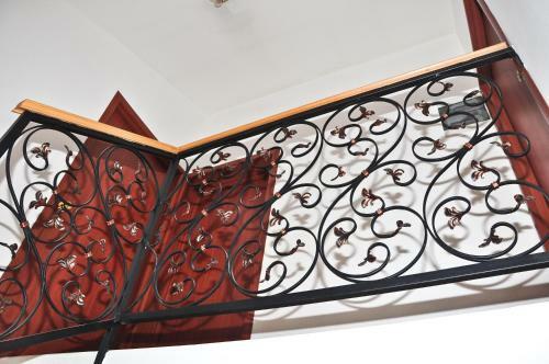 Hostal Apartments Pavlovic