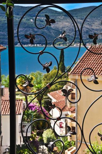 Hostal Apartments Pavlovic