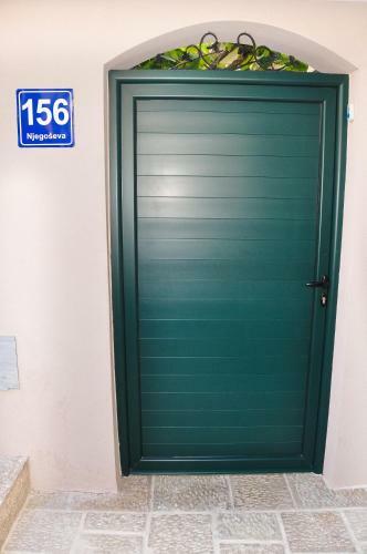 Hostal Apartments Pavlovic