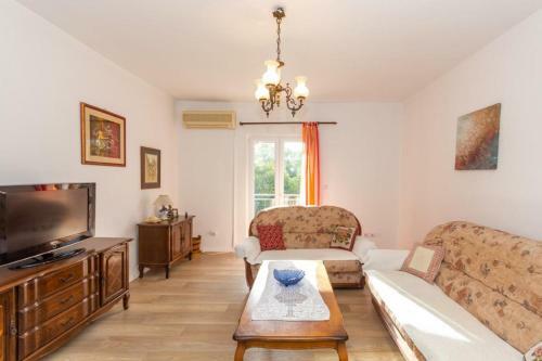 Apartments Forte Mare