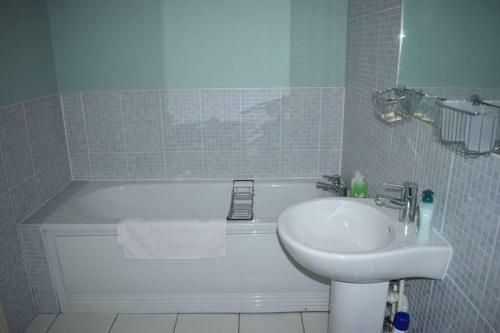 Apartamento Amazing 1 Bd Next To Principality Stadium & Castle