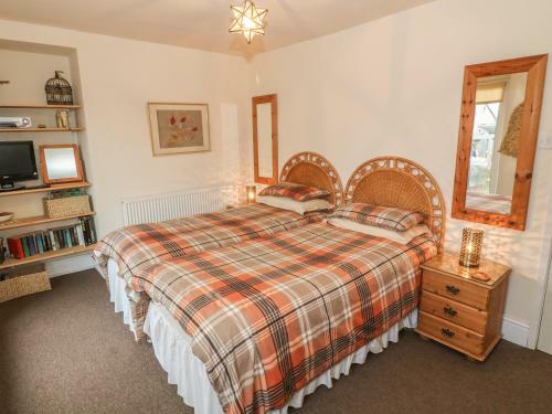 Beacon Cottage
