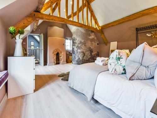 Westerleigh Cottage