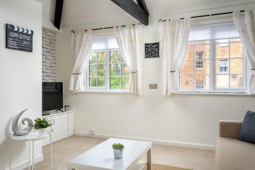 Apartamento Lansdown Crescent Lane
